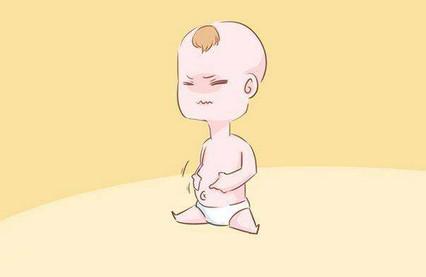宝宝积食怎么治疗