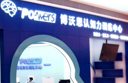 注意力训练选择博沃思的十大理由？