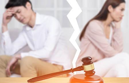 答应我别当舔狗好吗什么意思