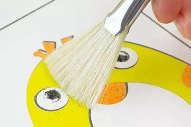 35个月宝宝玩什么