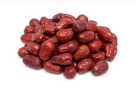 孕妇小零食适合吃点啥