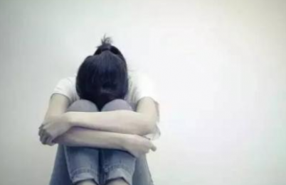女性痔疮治疗方法，祛除痔疮有绝招
