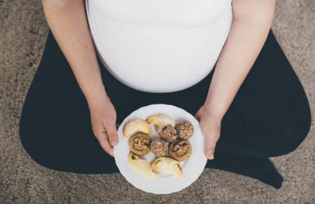 孕期产后怎么补充营养