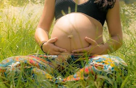 孕期皮肤瘙痒擦药膏影响胎儿吗
