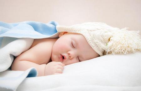 想要让宝宝拥有优质睡眠该怎么办