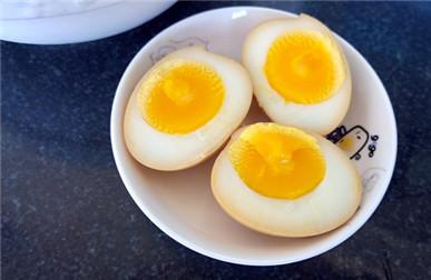 鸡蛋怎么吃丰胸 鸡蛋要这样吃