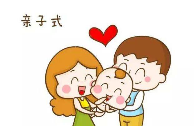 奶奶晒娃，有人说了一句“风凉话”竟成为现实