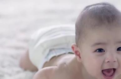 3个多月大的宝宝湿疹反反复复怎么办呢？