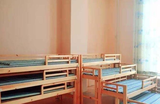 旗下幼儿园涉嫌虐童 威创股份回应:正与相关
