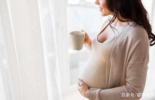 和我国相比，外国人是怎么“避孕”的？看完长见识了