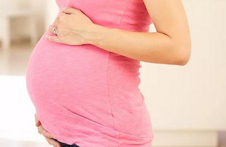 怀孕八个月吃什么好？
