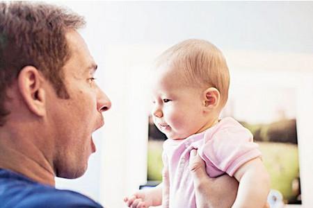 男性的最晚生育年龄是多大？