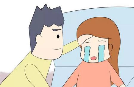 不想宫外孕如何避免