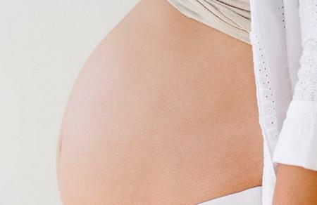 怀孕5个月不小心撞到肚子怎么办
