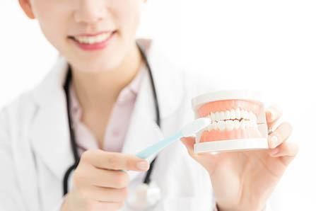 姓韩的两字名字大全