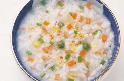 宝宝能吃汤泡饭吗