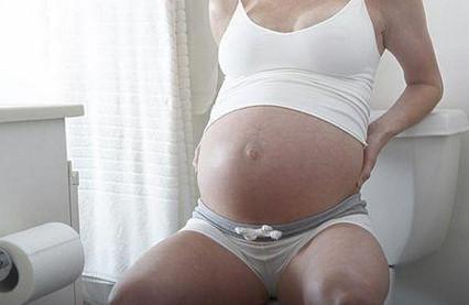 孕期便秘应该如何缓解？