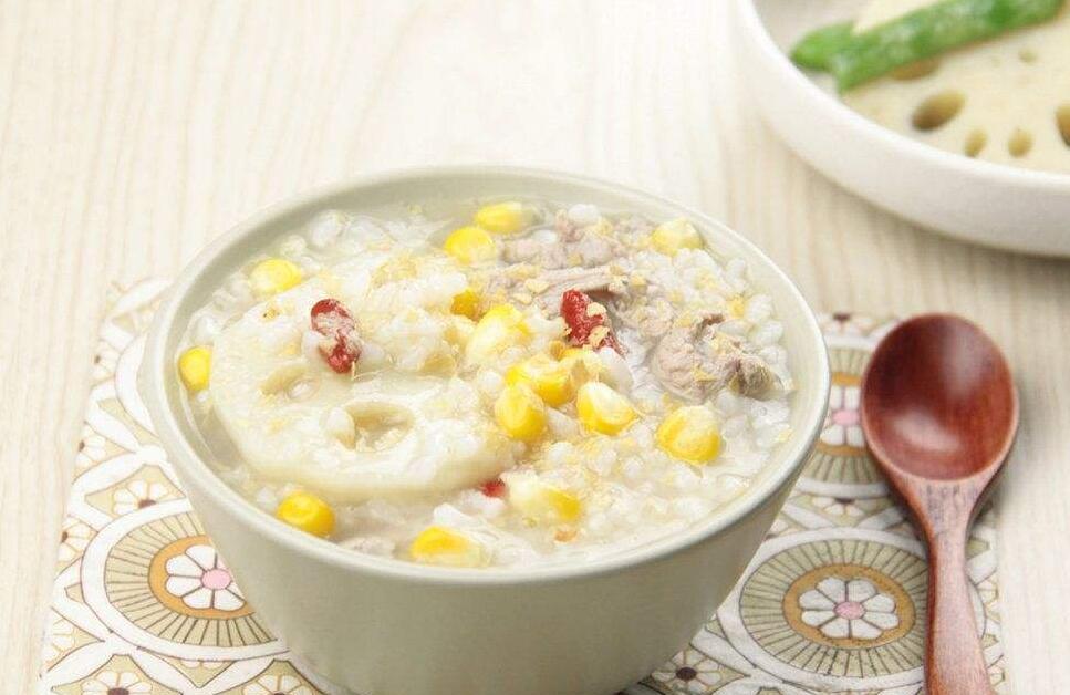 小儿尿崩症吃什么食物好