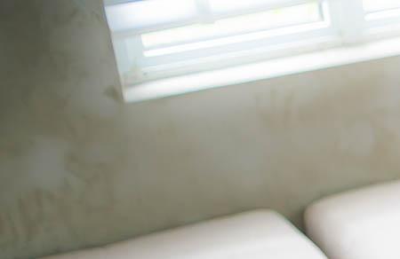 孕妇失眠艾灸哪里 这几个穴位有助于睡眠