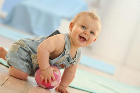 宝宝长牙期间不吃东西怎么办？