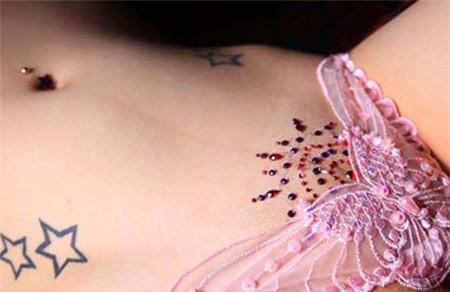 子宫内膜炎需要手术吗 子宫内膜炎不可忽视