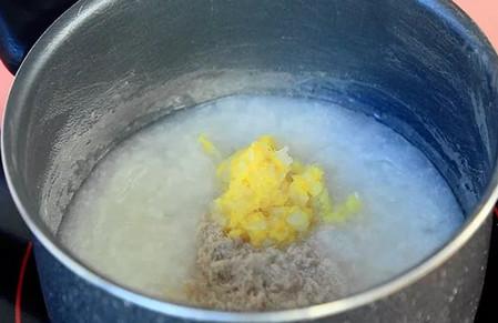 秋季宝宝易生病脾胃都不好怎么办