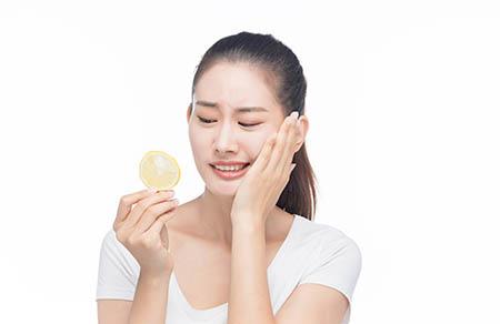 孕妇失眠可以用熏香么