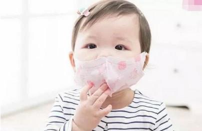 宝宝过敏鼻炎穴位按摩方法
