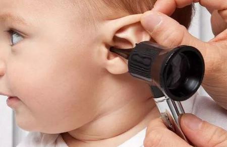 噪音骚扰影响胎儿听力怎么办