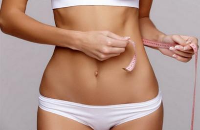 孕期缺什么营养影响胎儿