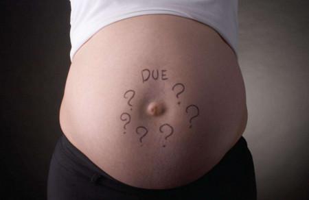 孕期腹泻如何调整