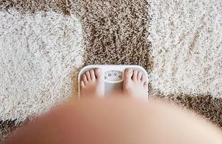 怀孕37周后要注意什么