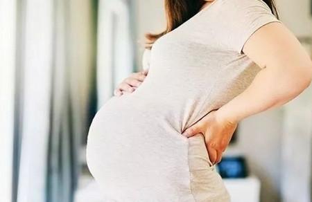 怀男孩的孕妇会变丑吗