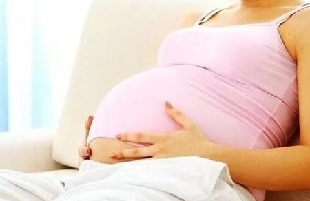 孕妇害怕顺产的原因