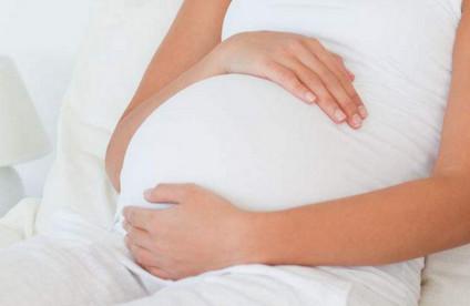 孕期感冒反复不见好怎么办