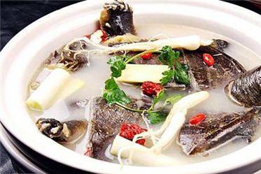 子宫内膜息肉不能吃什么食物 这些食物一定要忌口