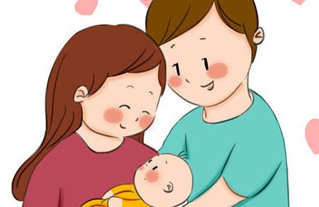 2018年农历十月开业黄道吉日