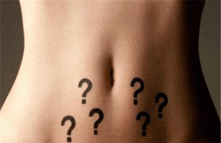 卵巢囊肿需要切除卵巢吗 卵巢囊肿应该如何治疗？
