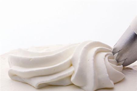 吃奶油能丰胸吗 奶油也能丰胸吗？