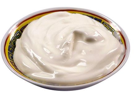 怎么吃奶油能丰胸 奶油要这样吃