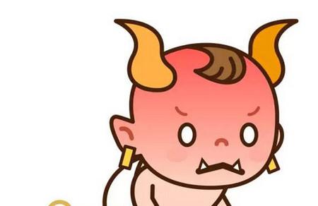 宝宝经常放臭屁大哭是怎么回事