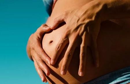 孕中晚期饮食怎么注意
