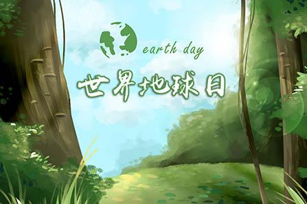 新生儿打嗝频繁是怎么回事