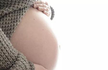 孕期水肿怎么预防