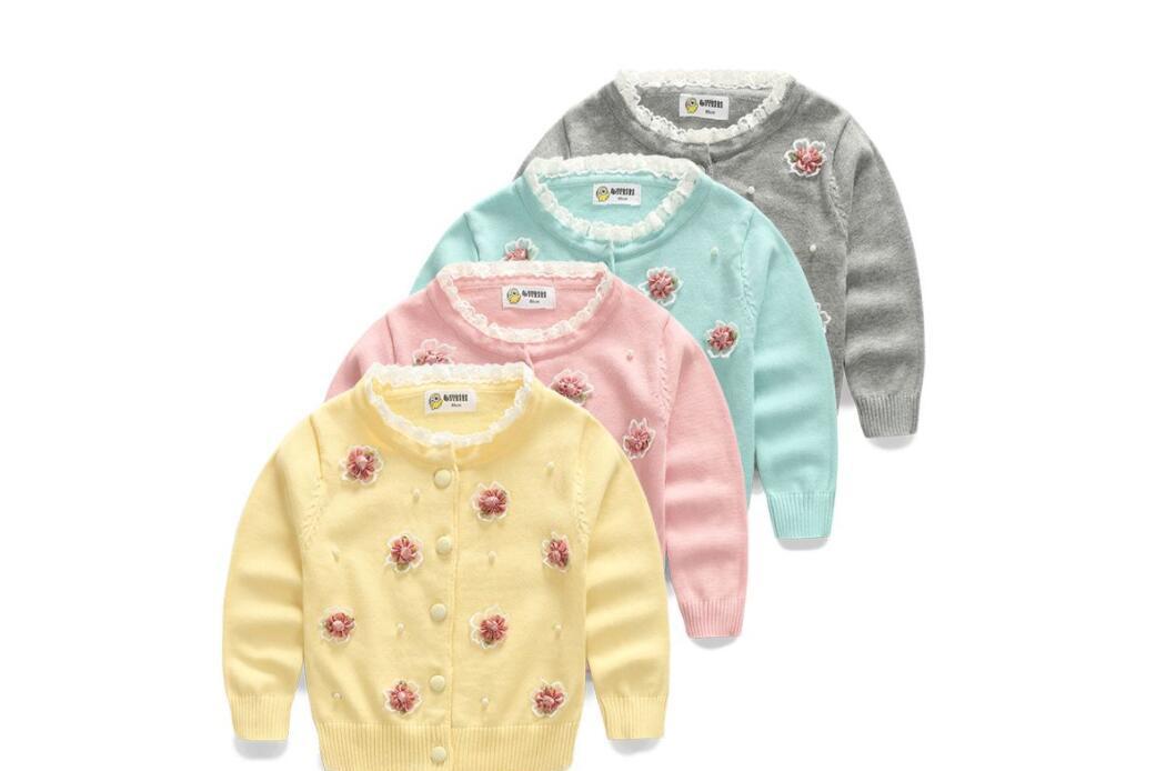 儿童毛衣尺寸参照表