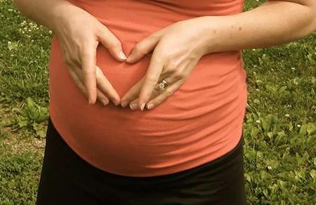 孕妇孕期最佳水果大盘点