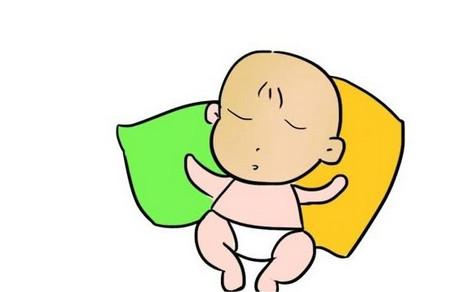 宝宝贫血的表现有哪些