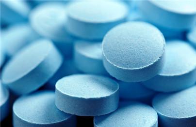 男人备孕可以用伟哥吗 伟哥真的有用吗？