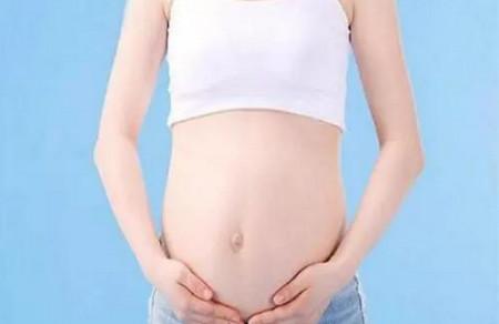 孕期腰酸背痛怎么缓解
