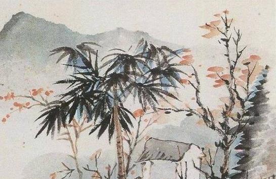 赞美泰山的诗句古诗词